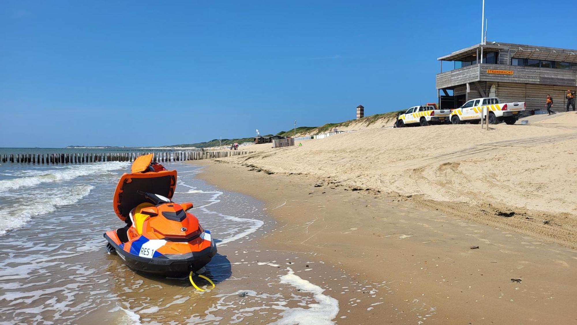 וליסינגן Rijksmonument Havenzicht, Met Zeezicht, Ligging Direct Aan Zee En Centrum מראה חיצוני תמונה